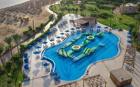 Ägypten Cleopatra Luxury Resort Makadi Bay